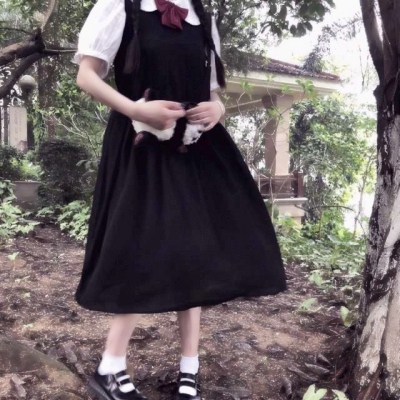 女生部位干净高清头像合集 36张精选