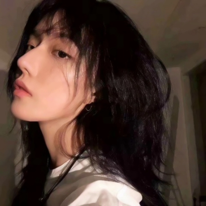 21张高清霸气御姐范女头像 御姐控速来收藏