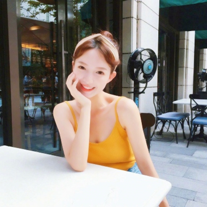 女生微信头像森系小清新合集 16张高清唯美图片来啦