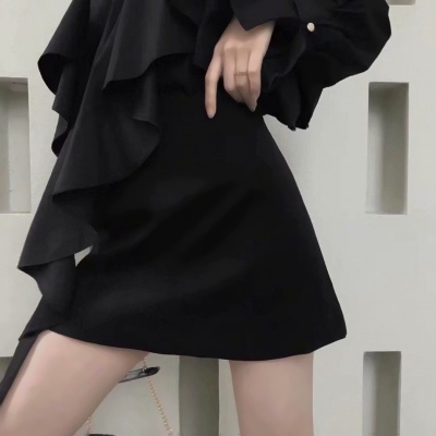 高清不露脸女生半身部位头像 共10张