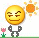 超魔性！emoji沙雕蹦迪表情包合集