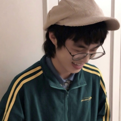 27张高清三人闺蜜头像 一人一张超好看的QQ头像合集