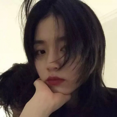 女生专属高清个性杂图头像！30张精选合集来了