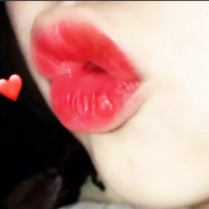 12张超可爱女生闺蜜头像 高清流行款合集