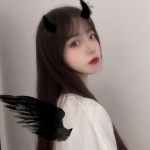 36张高清好看的真人女生生活头像 适合当微信头像