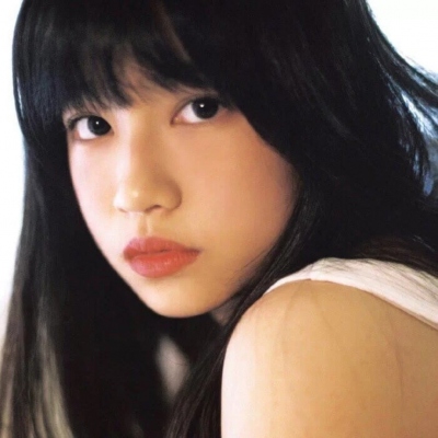 9张温柔感拉满的复古港风女生头像，快收藏！