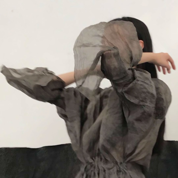 欧美部位女生头像 36张超清性感欧美女头合集