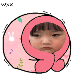 权律二搞笑动图表情包合集