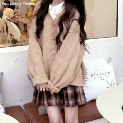 女生半身部位头像合集 36张高清优质女头