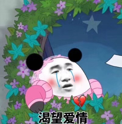 11月18日热门表情包合集来了