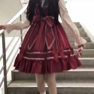 36张最新不露脸高清闺蜜头像合集 新潮女生头像素材