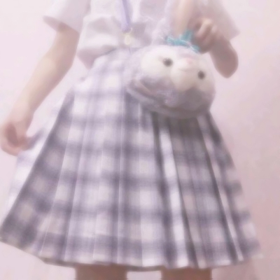 34张高清霸气女生部位头像，个性女头直接用