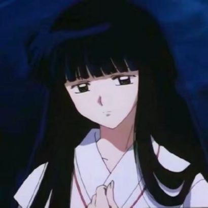 抖音热门复古旧漫女头 17张高清素材分享