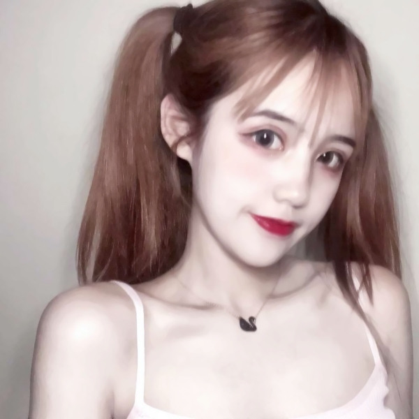 32张好看的现实长发御姐头像 适合玩网用的优质女生头像