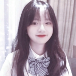 15张高清干净清纯女生头像 简单又好看的女生头像合集