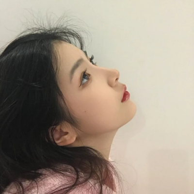 超火的女生个性头像 这里有10张精选图