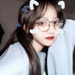 21张高清又潮又酷的可爱女生头像合集