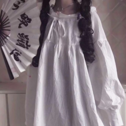 女生潮图部位头像 高清新潮不露脸的部位女头(17张)_女生头像