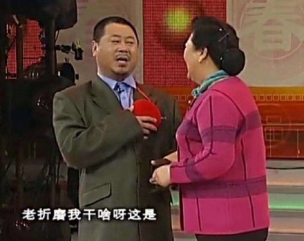 2月21日的表情包原图合集来啦