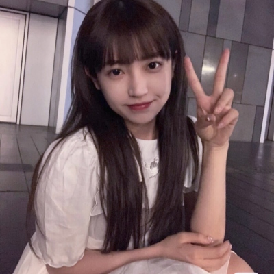 新款女生时尚头像合集 12张不撞款好图