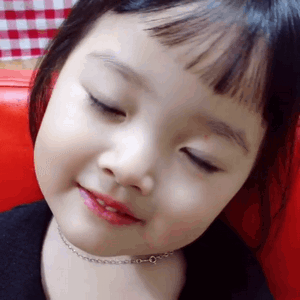 权律二超萌卖萌动图合集 1004yul_i