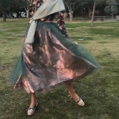 19张自带简约气质的个性女生头像合集