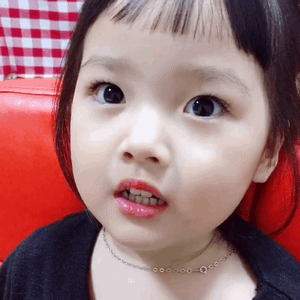 权律二超萌卖萌动图合集 1004yul_i