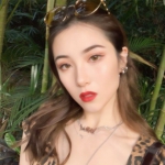适合海王使用的高清真人女生头像，一共包含20张图片。,海王女头像,真人女生头像,高清头像,女生头像,头像图片,20张头像
