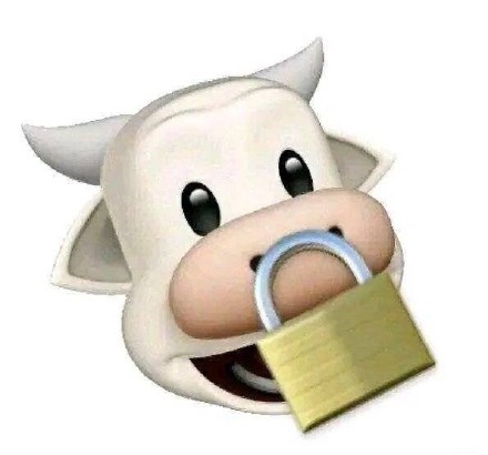 11月30日最新热门斗图表情包合集