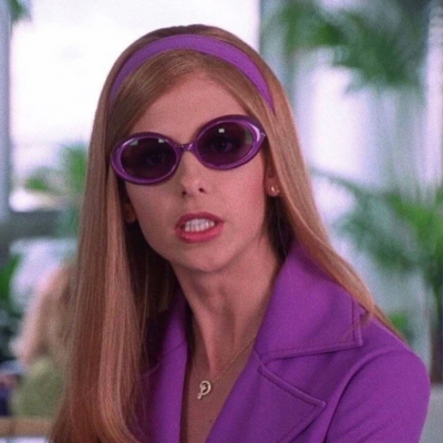 最新款ins风欧美沙雕女生头像合集 14张直接存