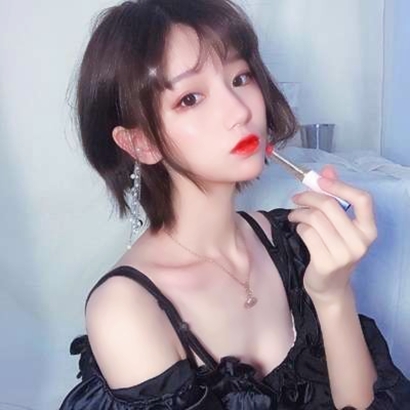 三人姐妹霸气头像合集 21张高清QQ头像一人一张