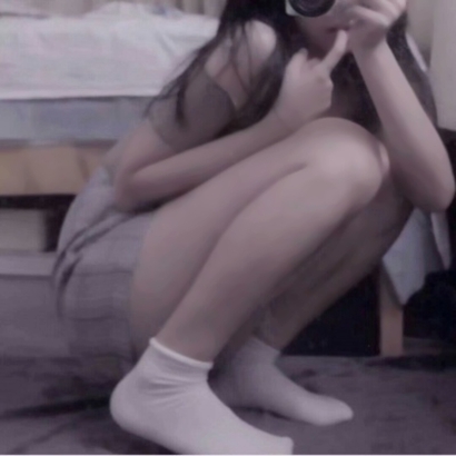 10张高清优质女生部位头像 颜值氛围感拉满