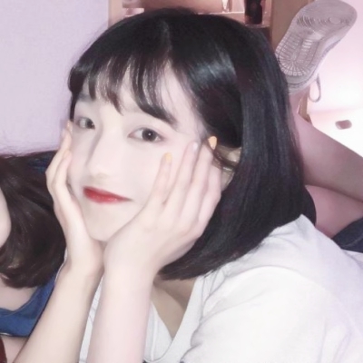 30张高清真实女生生活照 适合当微信头像的漂亮图片合集