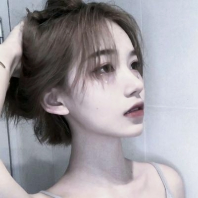 12张高清好看的双人闺蜜头像 个性款任你挑