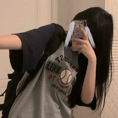 超火的女生QQ头像合集 8张高清无水印