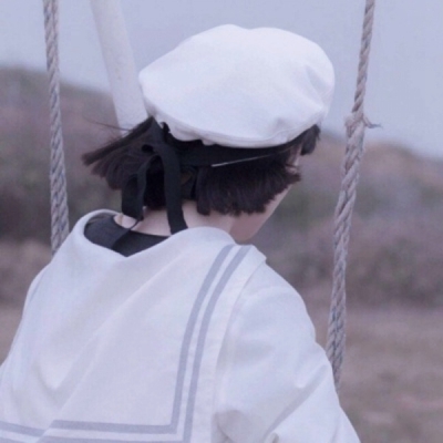 女生微信时尚个性部位头像合集 23张可选