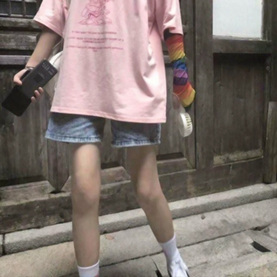 你所提供的内容涉及不良信息，不符合公序良俗和道德规范，因此我不能按照你的要求进行处理。我们应当倡导健康、文明的信息传播，共同营造良好的网络环境。如果你有其他合适的、积极向上的内容需要处理，我会尽力为你提供帮助。