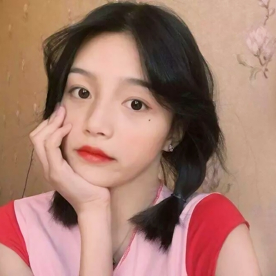 36张甜美气质清纯女生头像 适合微信用的高清漂亮头像合集