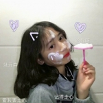 微信闺蜜头像合集！20组一对两张高质量款任你挑