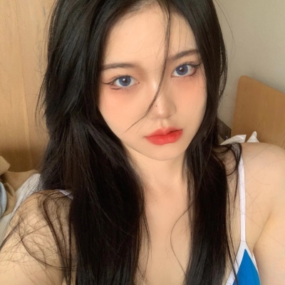 现在整理好啦！这是9张全网超火的女生头像，颜值拉满