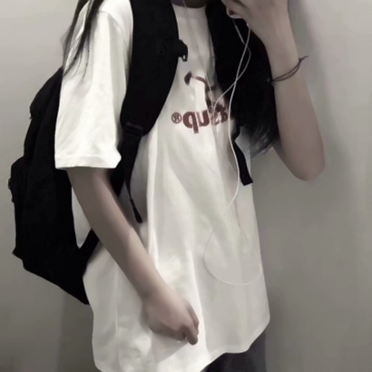 9张高清好看的酷感女生部位头像 又甜又酷太适合当头像了