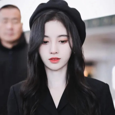 女生换这类头像更容易给人留下好印象(12张)