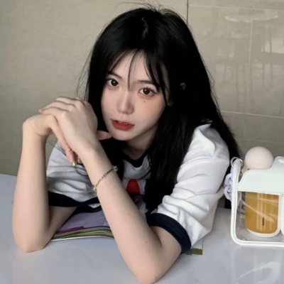 19张个性女生精美头像 好看又有格调