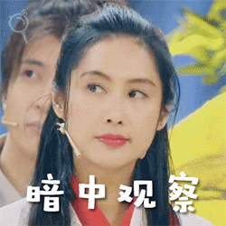 朱茵版紫霞仙子，这颜值至今都能打