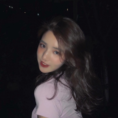 超有气场！11张高清御姐高冷气质头像合集