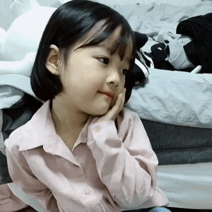 权律二动图表情包合集 超火聊天表情包