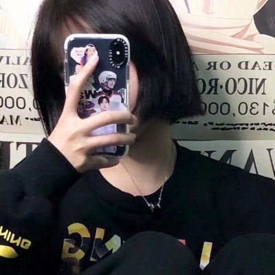 20张ins风清冷模糊白月光女生真人头像分享