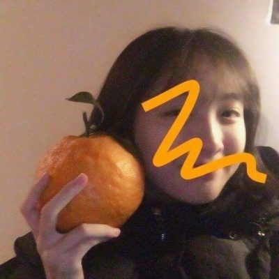 19张高清好看的个性女生头像 新款时尚女头合集