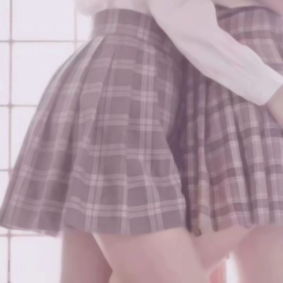 35张高清原宿风部位女头像 氛围感拉满的女生头像合集