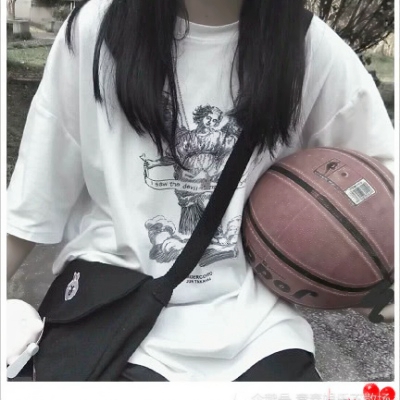 13张高清真人可爱闺蜜微信头像来了